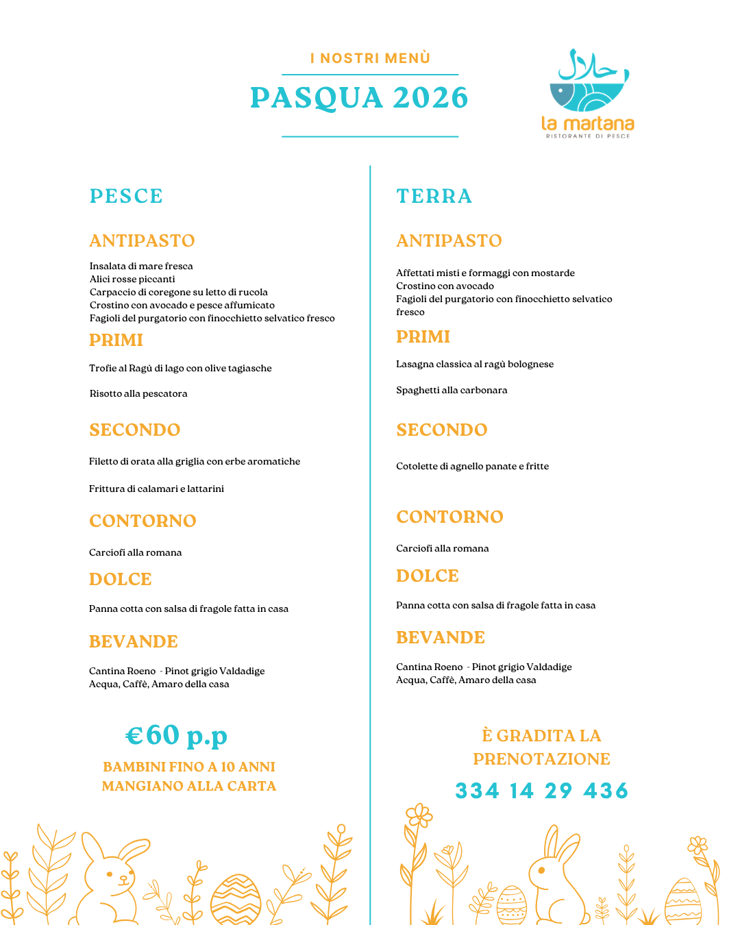 menu-pasqua-2026